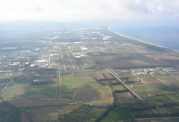 area-industriale-lamezia.jpg