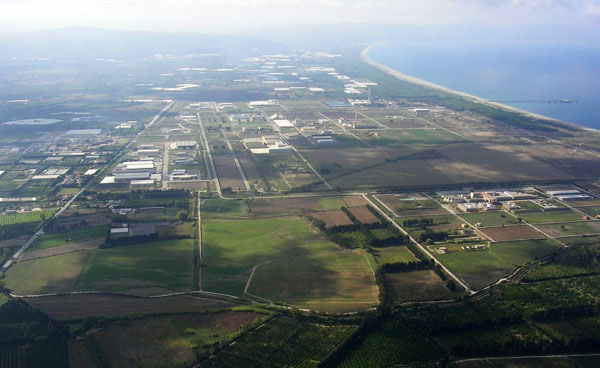 area-industriale-lamezia_ok_3e62e_3e390.jpg