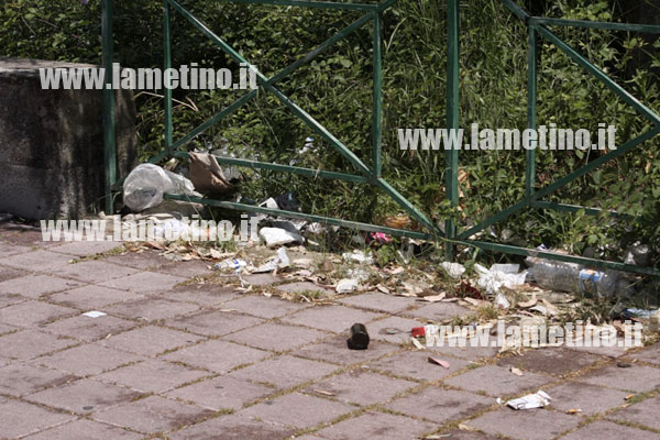 area-lucchino-lamezia-13-maggio-2013.jpg