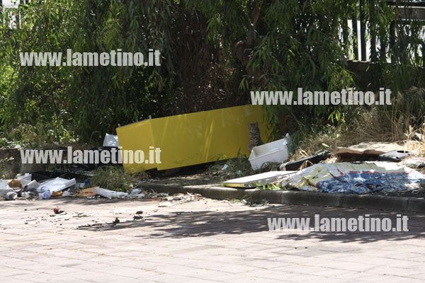 area-mercatale-lucchino-lamezia-maggio-2013.jpg