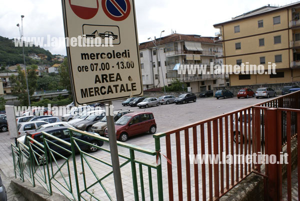 area-mercatale-lucchino-pavimentazione-quinques.jpg