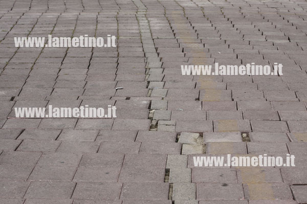 area-mercatale-lucchino-pavimentazione-ter.jpg
