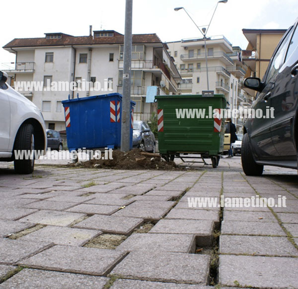 area-mercatale-lucchino-pavimentazione.jpg