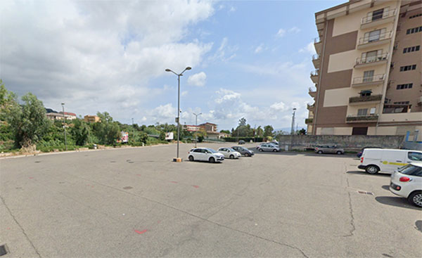 area-mercatale-lucchino6_668dd.jpg