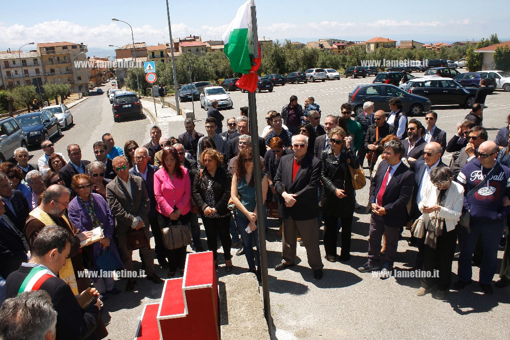 area-mercatale-pino-cosentino.jpg