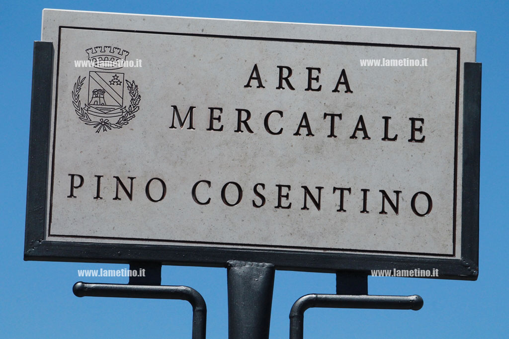 area-mercatale-pino-cosentino2.jpg