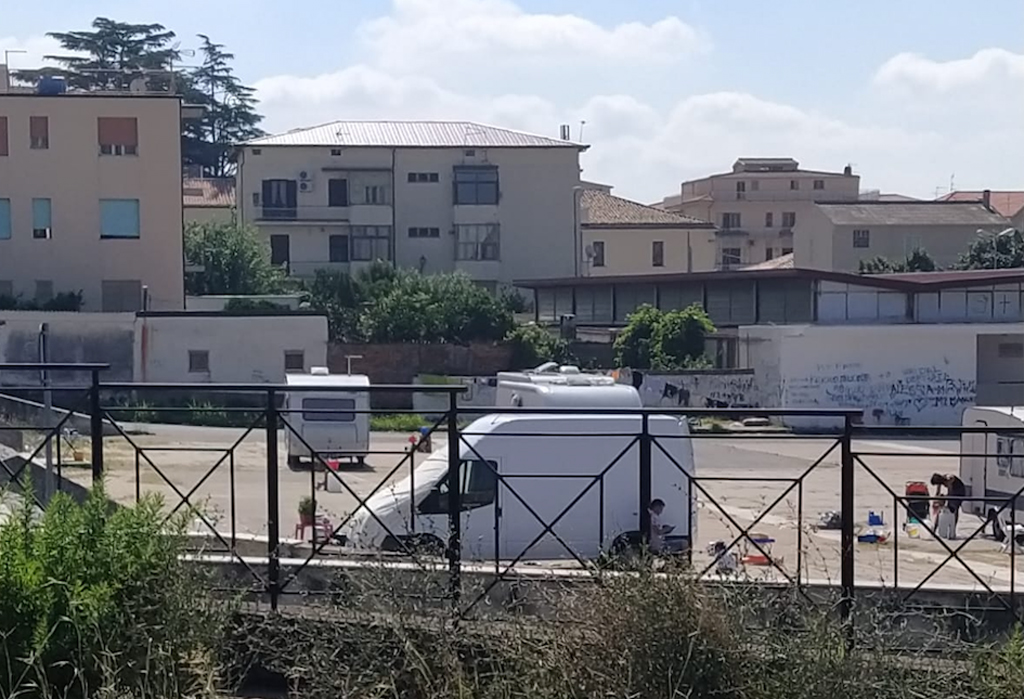 area-mercatale-sambiase.jpg