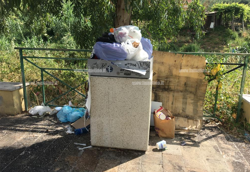 area-mercatale-via-Misiani3.jpg