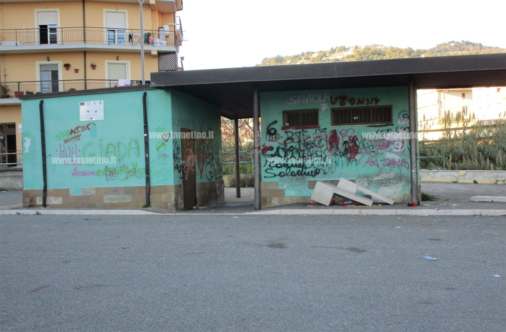 area-mercatale.jpg