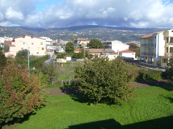 Lamezia: Associazione Quartiere Capizzaglie plaude ad appalto lavori per realizzare piazza
