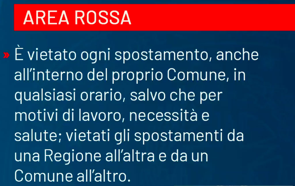 area-rossa.jpg