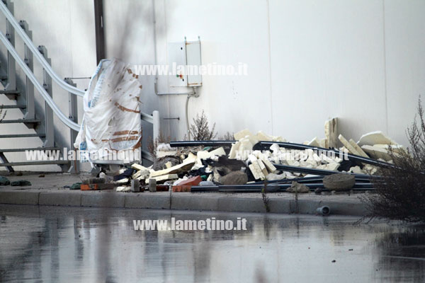 area-rotoli-lamezia-febbraio-2014-7.jpg