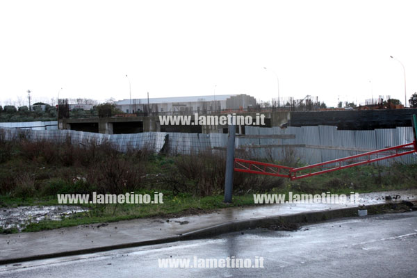 area-rotoli-lamezia-febbraio-2014-bis.jpg