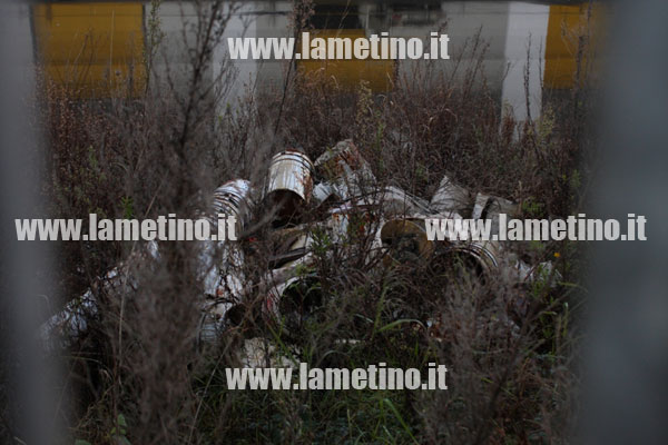 area-rotoli-lamezia-febbraio-2014-quater.jpg