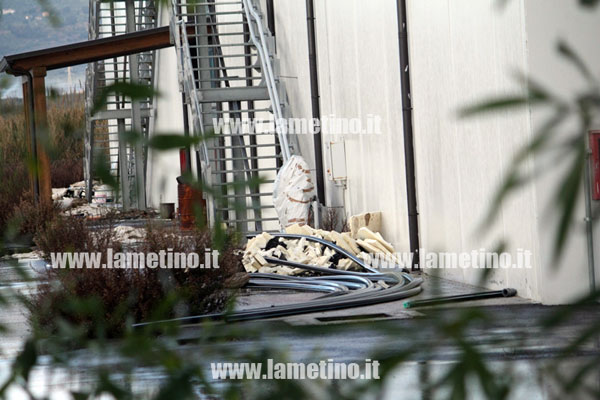 area-rotoli-lamezia-febbraio-2014-quinques.jpg