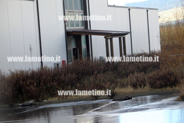 area-rotoli-lamezia-febbraio-2014-ter.jpg