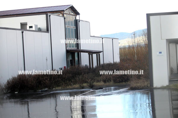 area-rotoli-mercato-lamezia-febbraio-2014.jpg