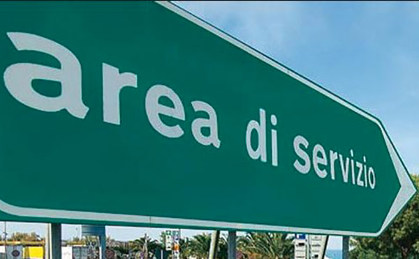 area-servizio-anas-ok.jpg