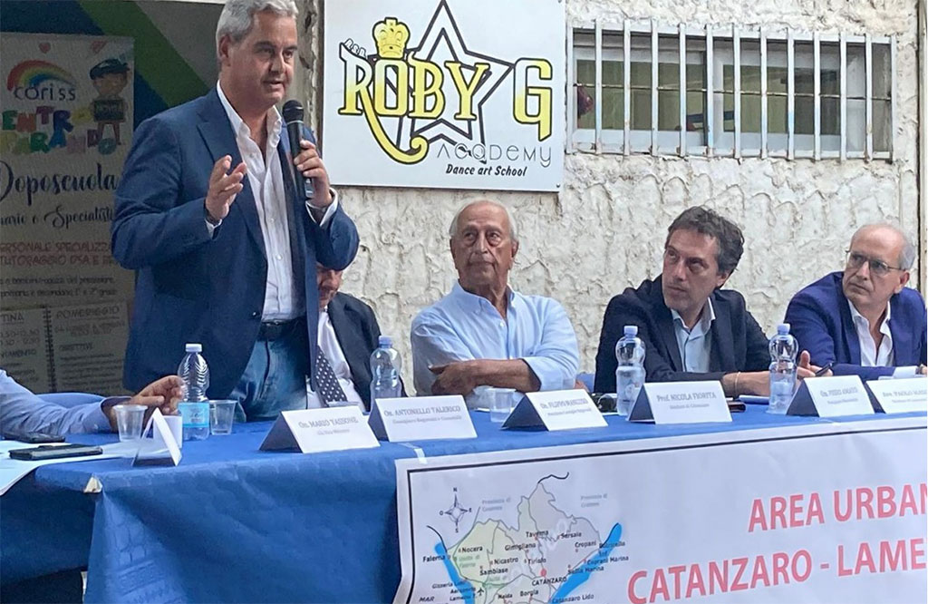 area-vasta-2024-08-02-alle-12.45.45_11619.jpg