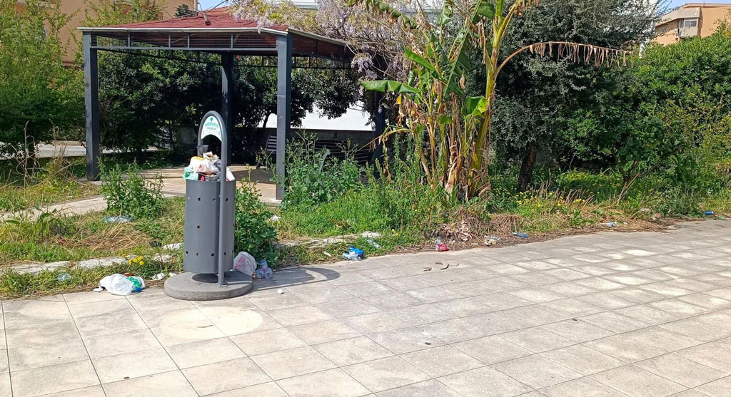 area-verde-lamezia-23_e46d8.jpg