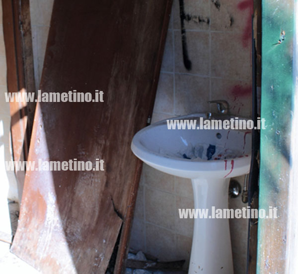 area-verde-via-belvedere-bagni-gennaio-2014-bis.jpg