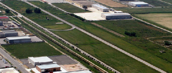 area_lamezia_europa