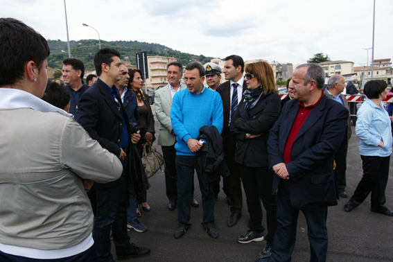 area_mercatale_di_via_cataldi_lamezia_5