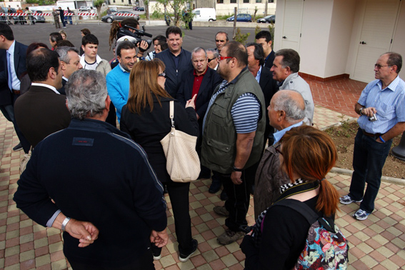 area_mercatale_via_cataldi_lamezia_bis
