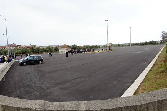 area_mercatale_via_cataldi_lamezia_ter