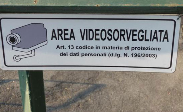 Furti in attività commerciali a Corigliano, ai domiciliari presunto autore