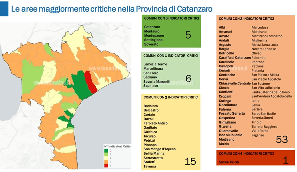 aree-provincie-scuole411085f23_5a512.jpg