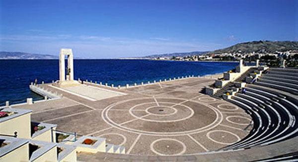 Coronavirus: violazione norme, 70 denunce a Reggio Calabria 