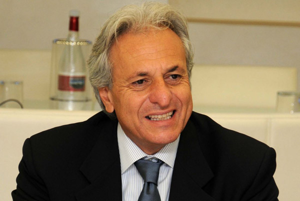 'Ndrangheta: Corte appello dichiara ex sindaco Reggio incandidabile