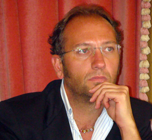 arena-sacal.jpg