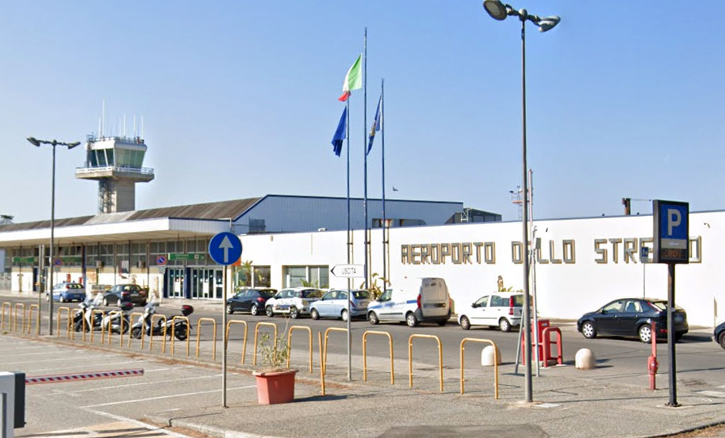 areoporto-dello-stretto-reggio-calabria-24_70928.jpg