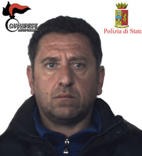 arfuso.jpg