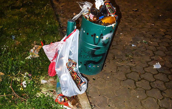 argada6.jpg