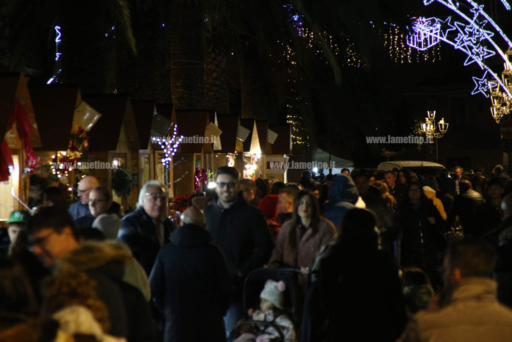 aria-di-Natale-2023-Lamezia103_102d3.jpg