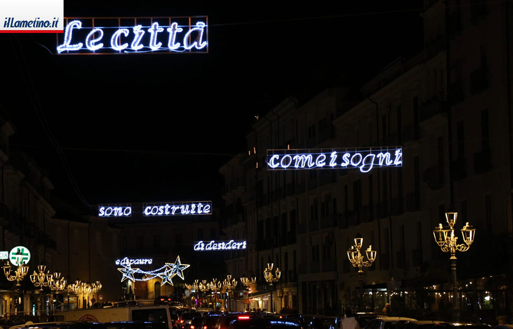 aria-di-Natale-2023-Lamezia306c9_6ecf6.jpg
