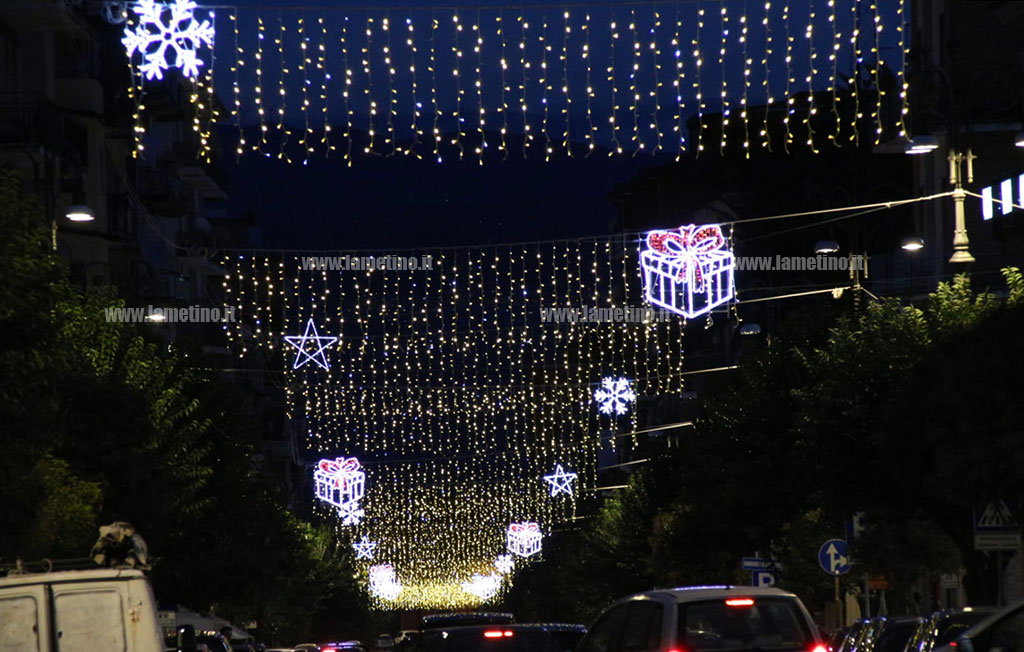 aria-di-Natale-2023-Lameziaaa77b69_ad1eb.jpg