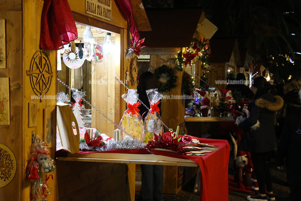 aria-di-Natale-2023-Lameziac183a9bd_e1319.jpg