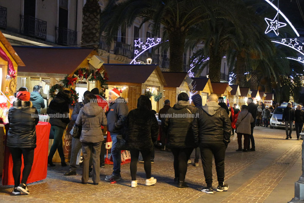 aria-di-Natale-2023-Lameziaca630c6_de56c.jpg