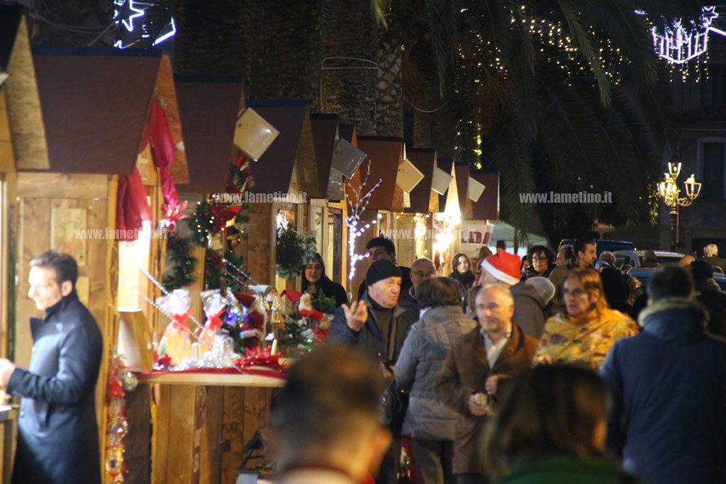 aria-di-Natale-2023-Lameziae538_e0404.jpg