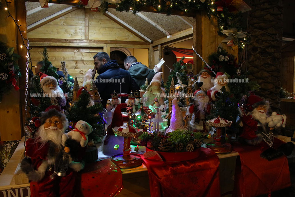 aria-di-Natale-2023-Lameziaf97117b_ce4c4.jpg