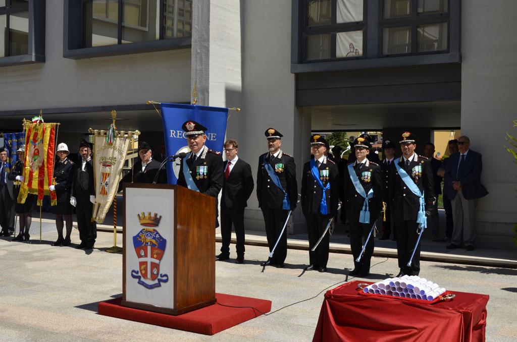 arma-carabinieri.jpg