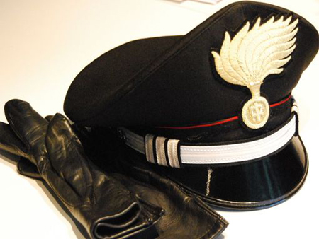 arma-dei-carabinieri-generale-ok.jpg