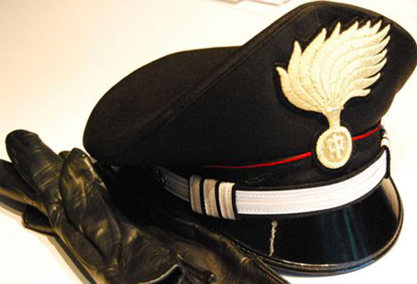 arma-dei-carabinieri-generale_cappello_5793f.jpg
