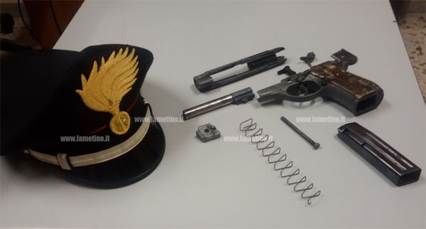 arma-vibo-carabinieri-ott20145.jpg