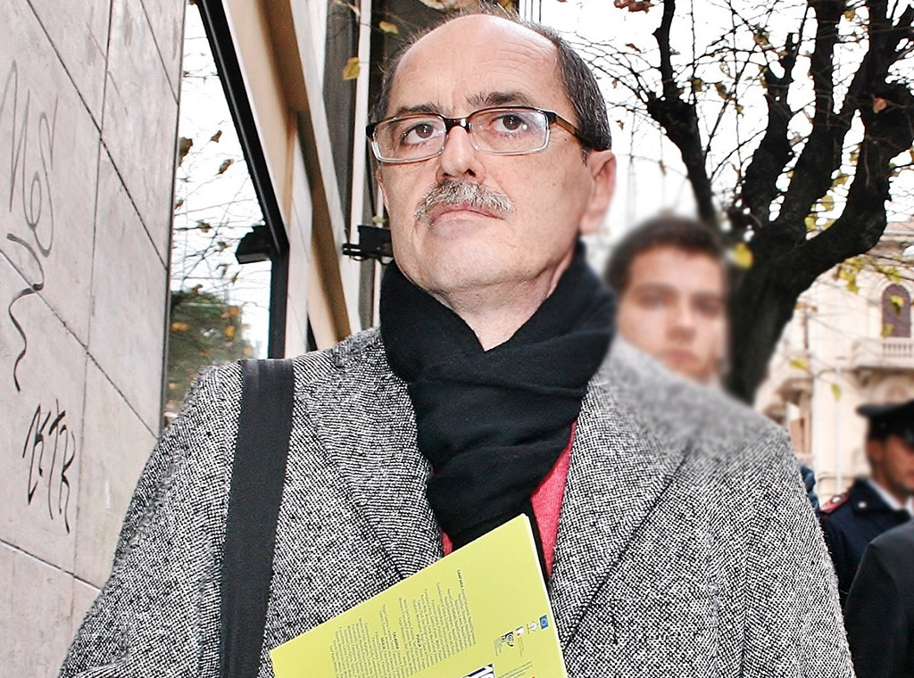 Associazione antiracket: Sacal affare troppo allettante per credere che cosche lametine non cerchino di approfittarne