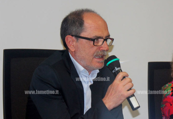 Sequestro beni a Lamezia, Associazione Antiracket: “Sottratta linfa vitale alle cosche”